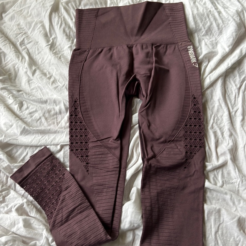 Gymshark Leggings